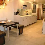 Centro Hannah
